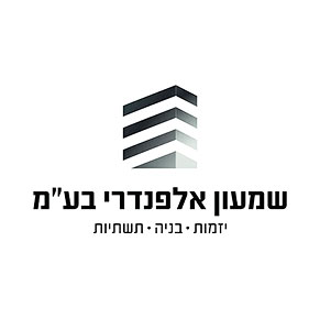Client-Logo